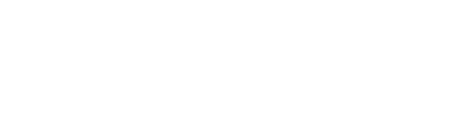 House Notes app logo