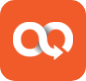 Icon for the HouseNotes app